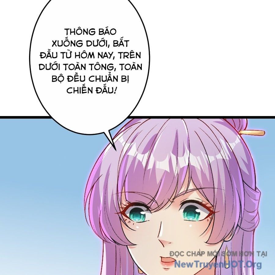Nghịch Thiên Tà Thần