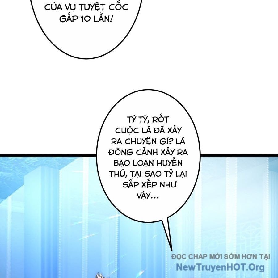 Nghịch Thiên Tà Thần