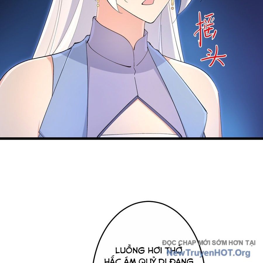 Nghịch Thiên Tà Thần