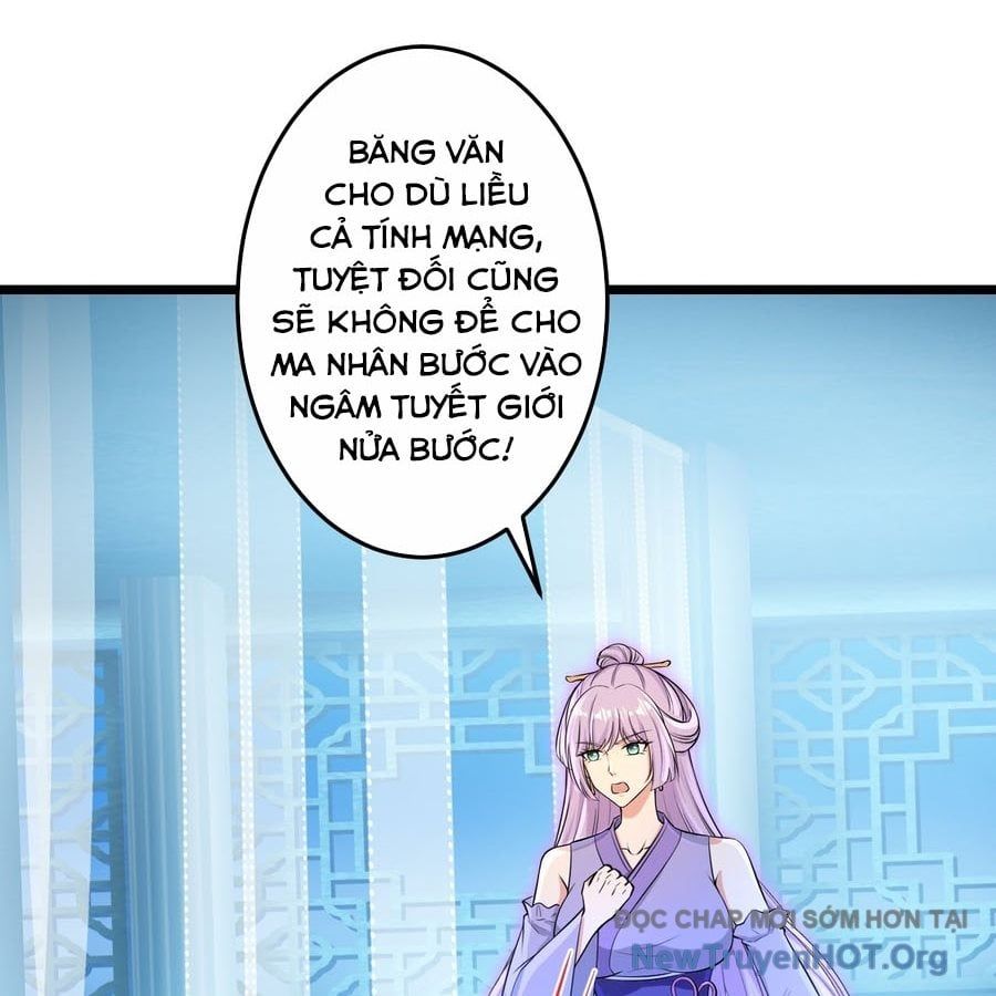Nghịch Thiên Tà Thần