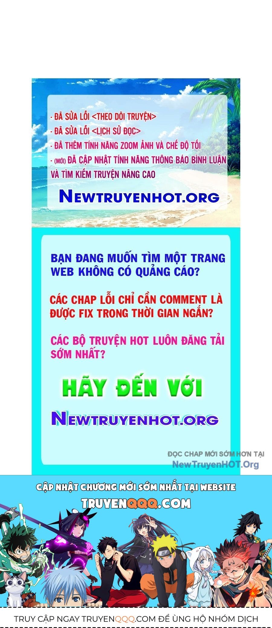 Nghịch Thiên Tà Thần