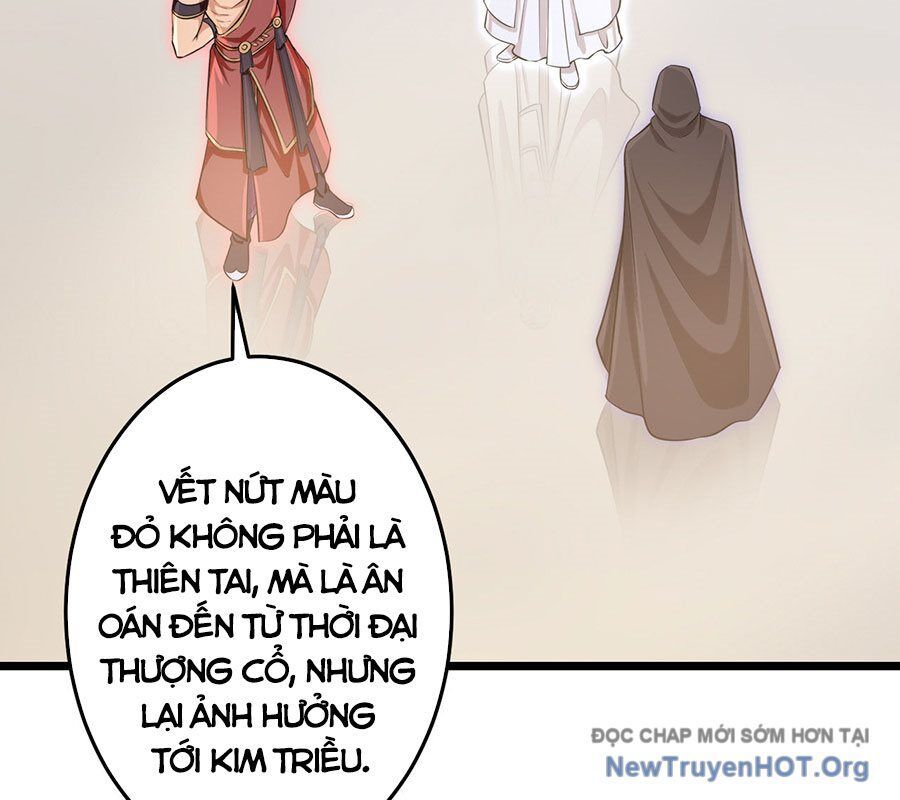 Nghịch Thiên Tà Thần