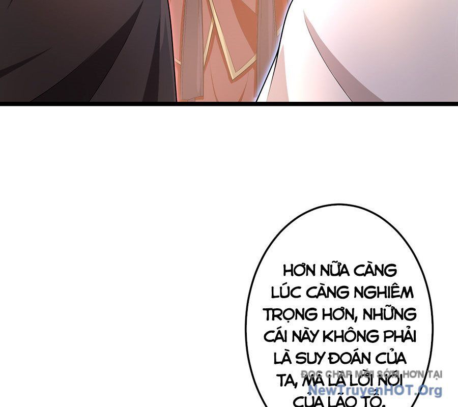 Nghịch Thiên Tà Thần