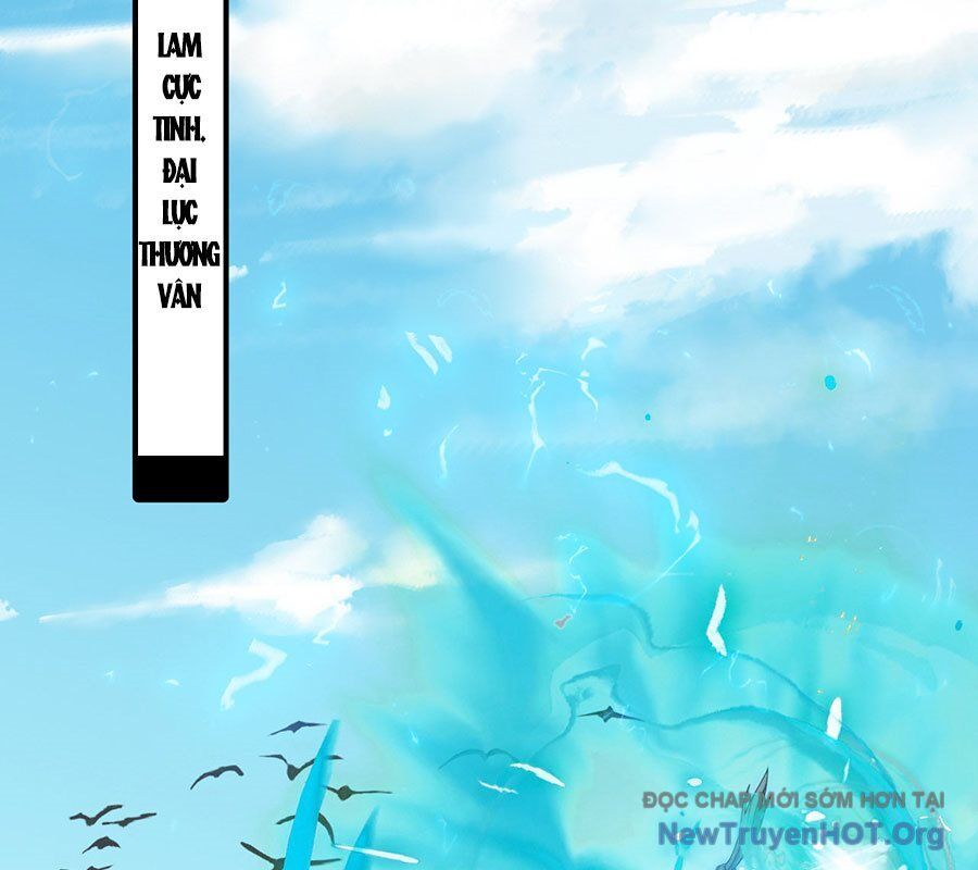 Nghịch Thiên Tà Thần