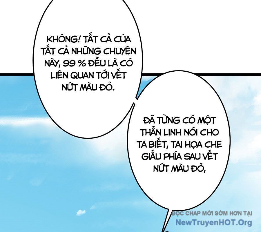 Nghịch Thiên Tà Thần