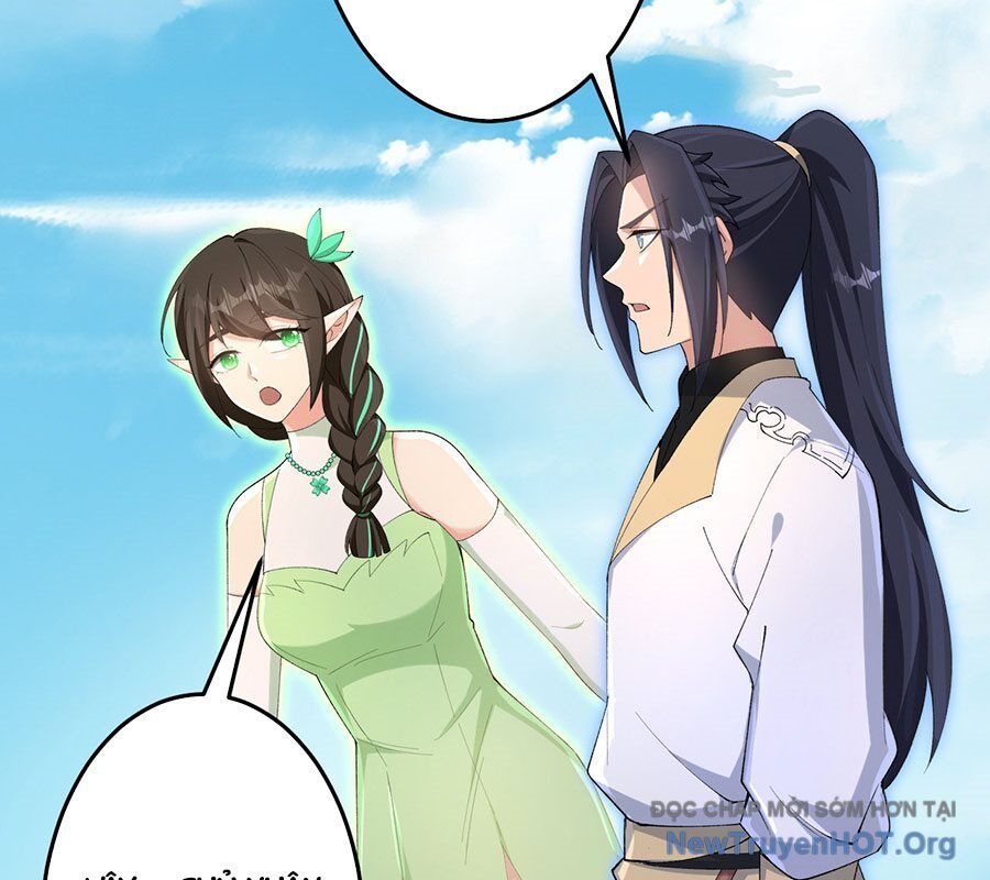 Nghịch Thiên Tà Thần