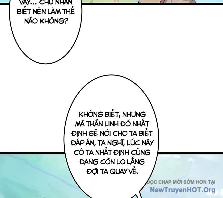 Nghịch Thiên Tà Thần