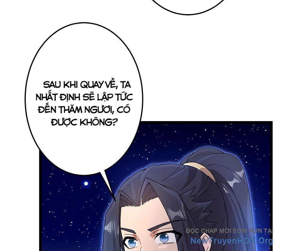 Nghịch Thiên Tà Thần