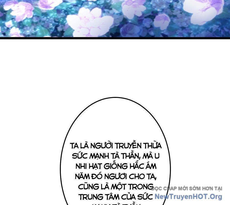 Nghịch Thiên Tà Thần