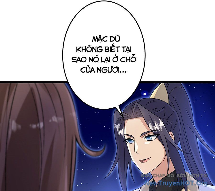 Nghịch Thiên Tà Thần