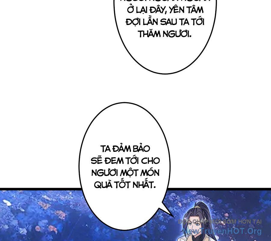 Nghịch Thiên Tà Thần