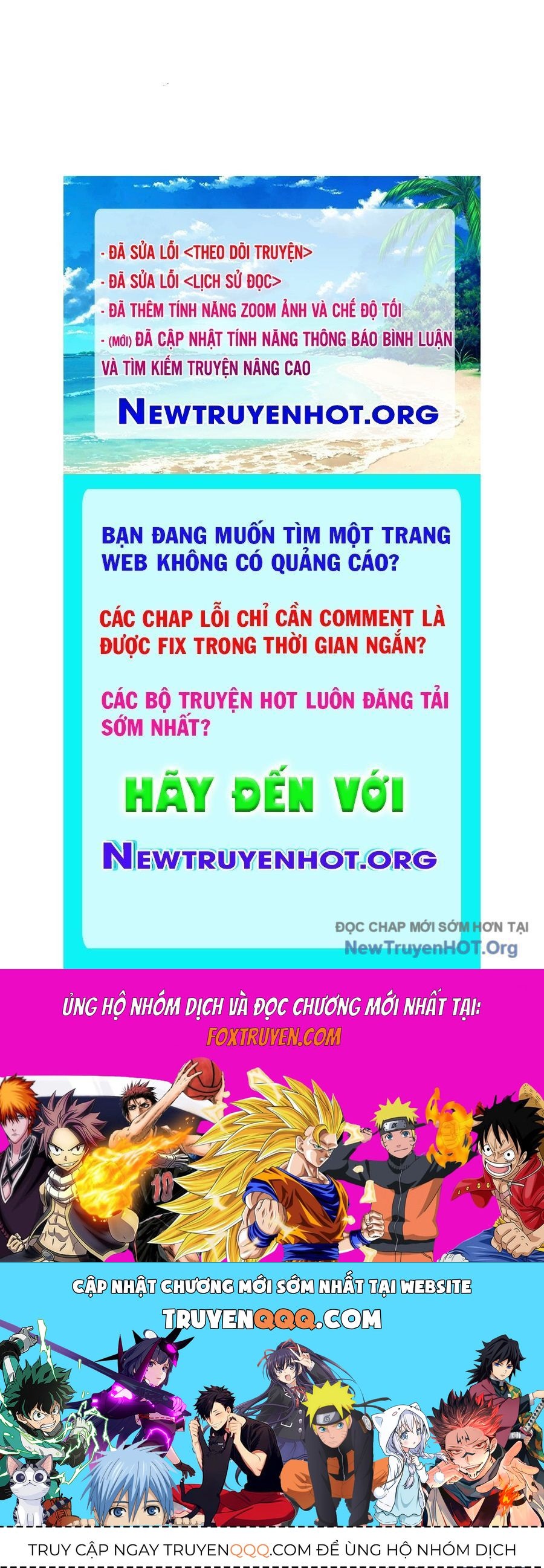 Nghịch Thiên Tà Thần