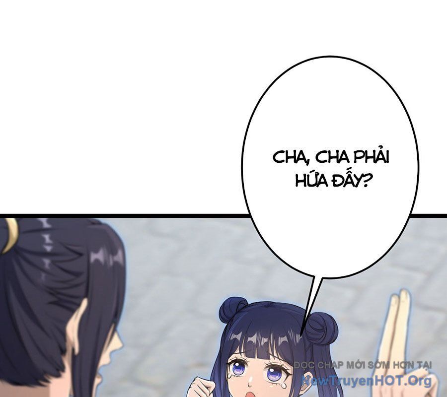 Nghịch Thiên Tà Thần