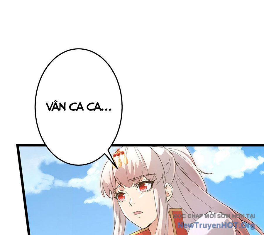 Nghịch Thiên Tà Thần