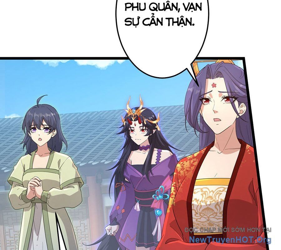 Nghịch Thiên Tà Thần