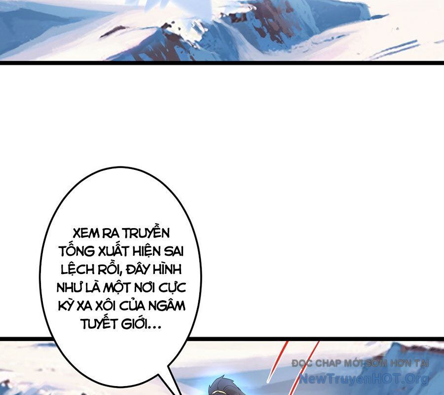Nghịch Thiên Tà Thần