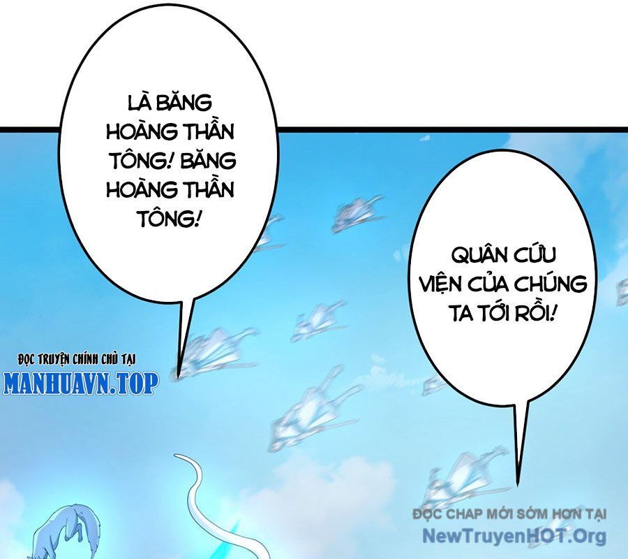 Nghịch Thiên Tà Thần