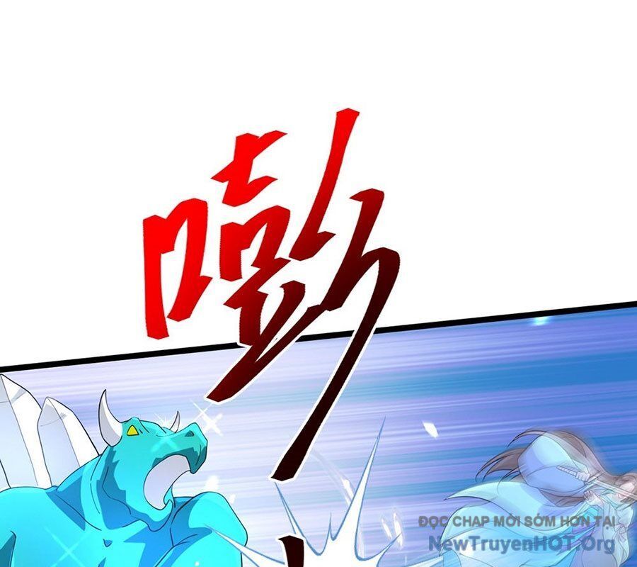 Nghịch Thiên Tà Thần