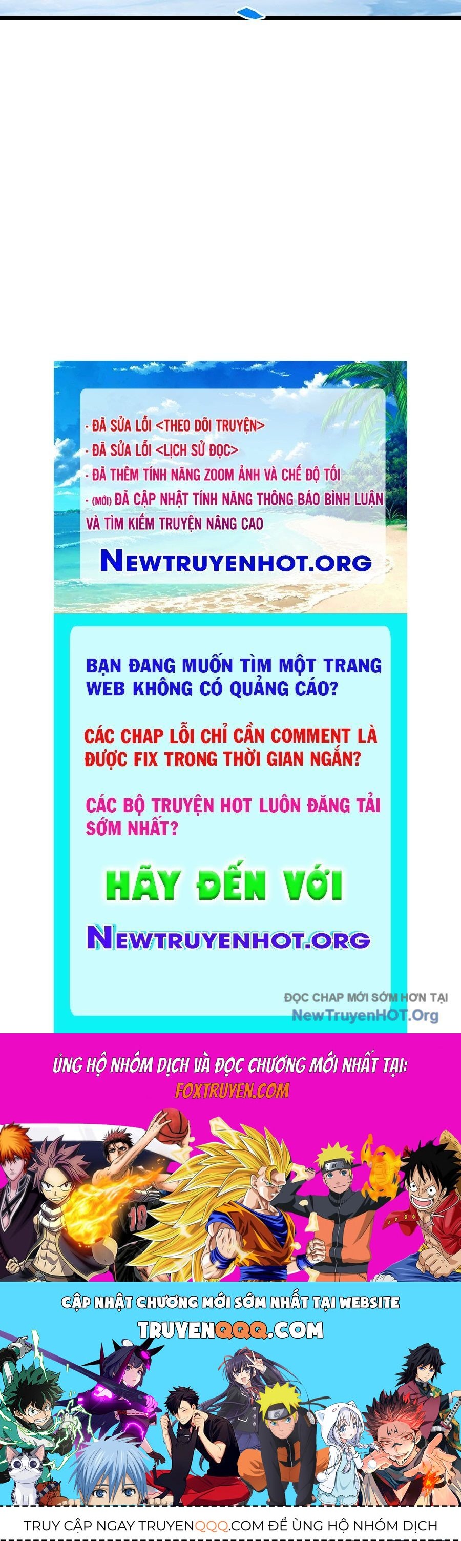 Nghịch Thiên Tà Thần
