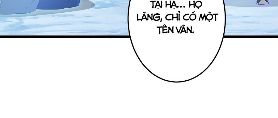 Nghịch Thiên Tà Thần