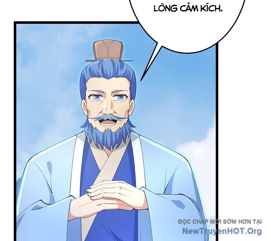 Nghịch Thiên Tà Thần