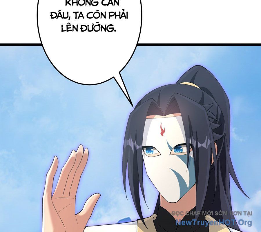 Nghịch Thiên Tà Thần