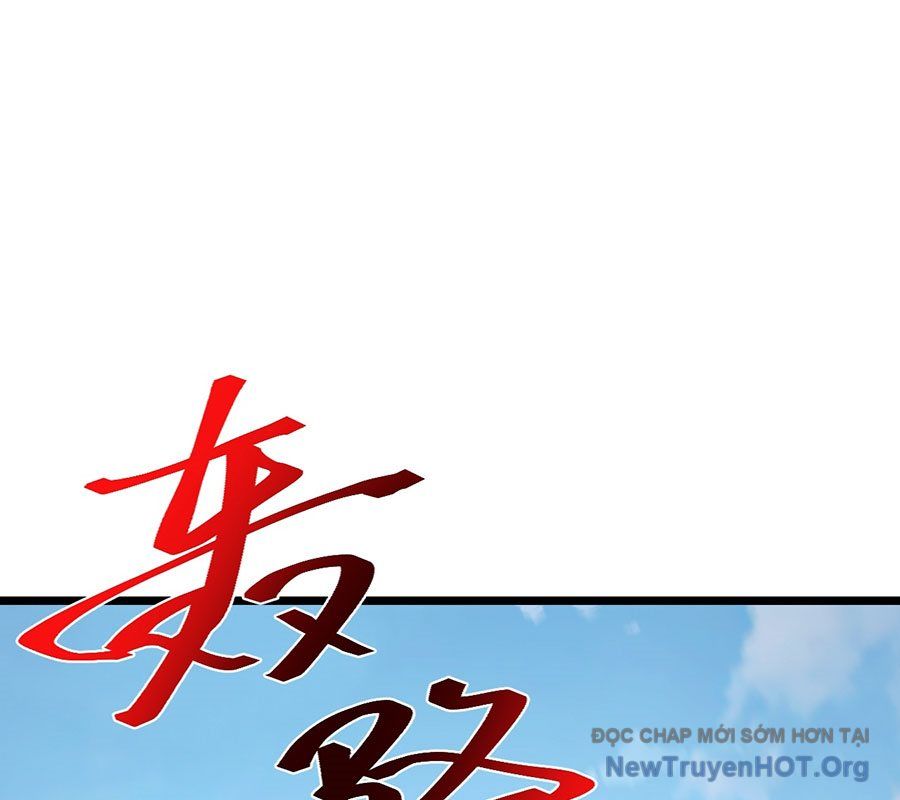 Nghịch Thiên Tà Thần
