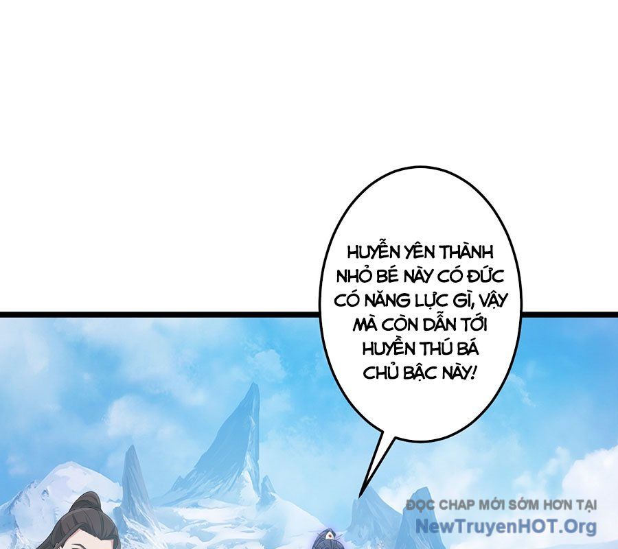 Nghịch Thiên Tà Thần