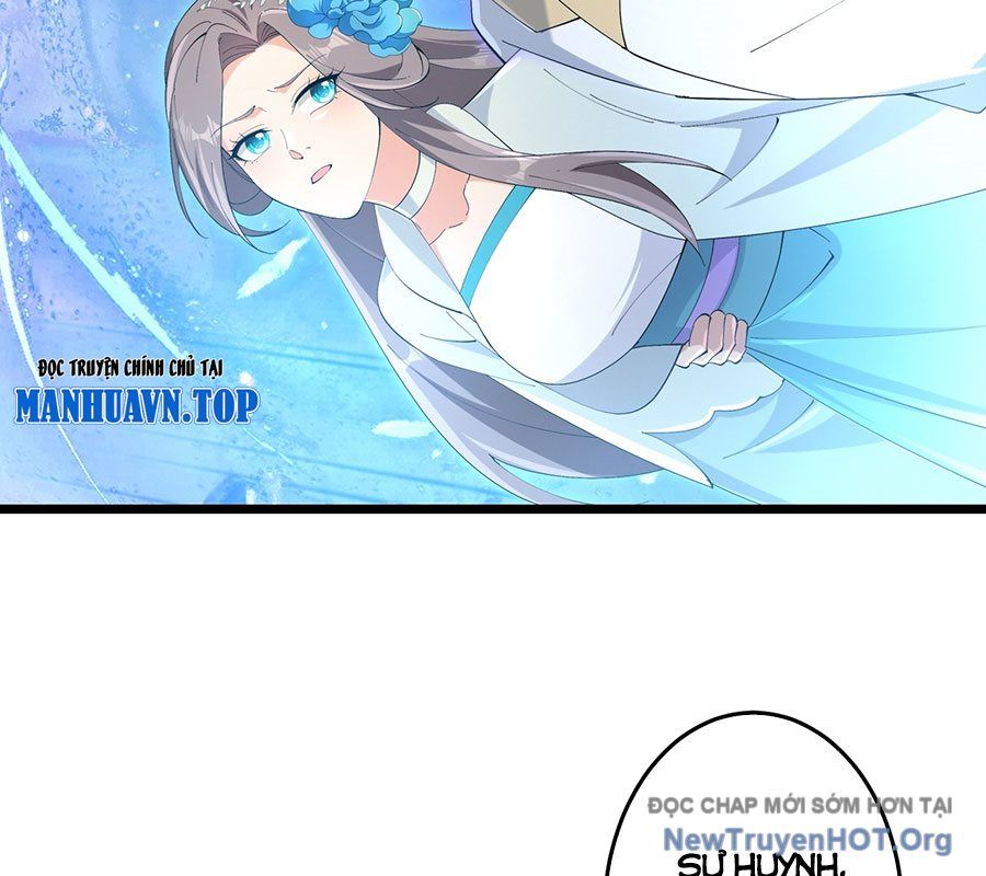 Nghịch Thiên Tà Thần