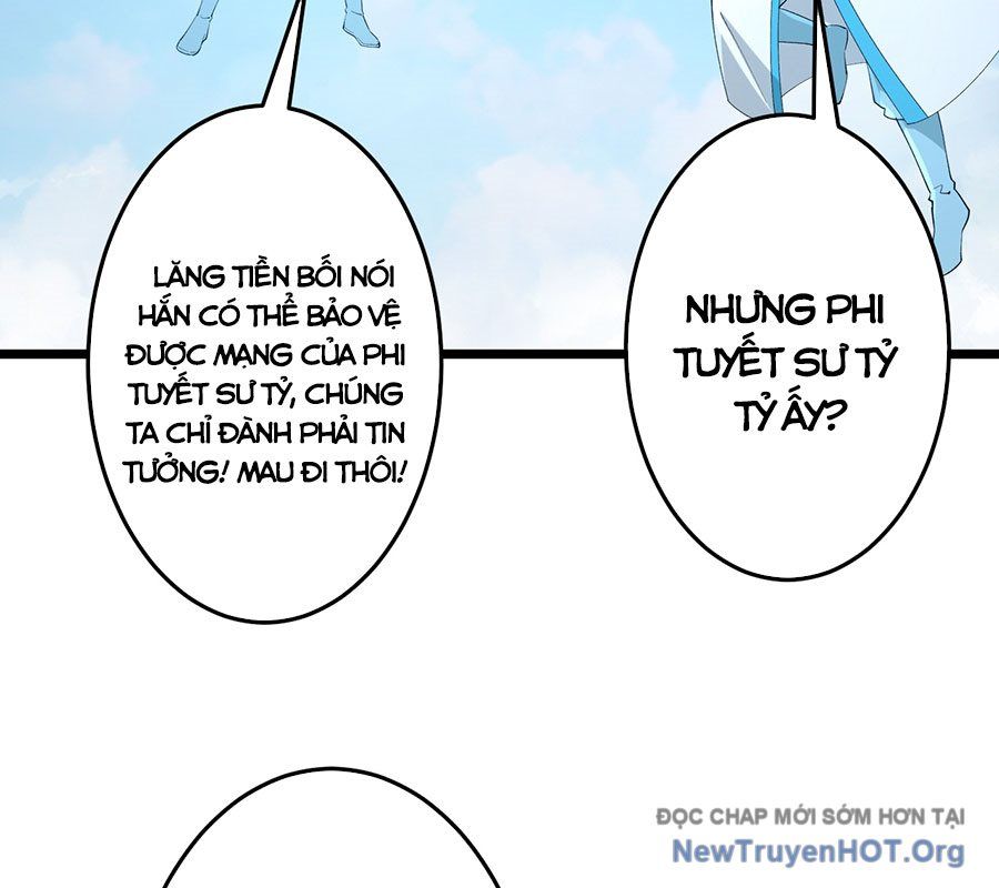 Nghịch Thiên Tà Thần