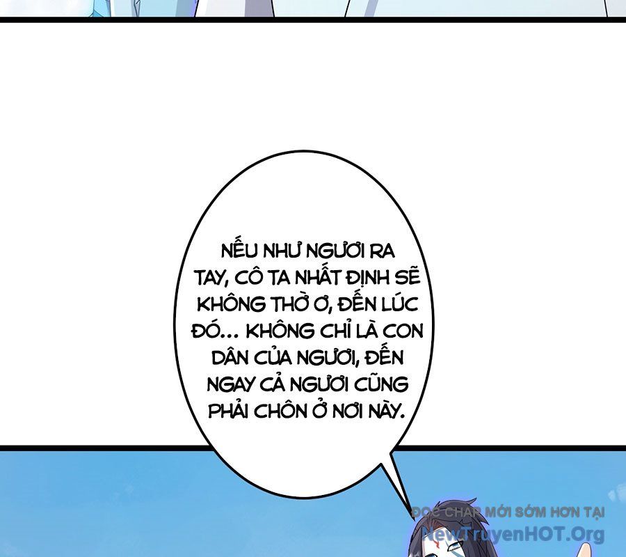 Nghịch Thiên Tà Thần