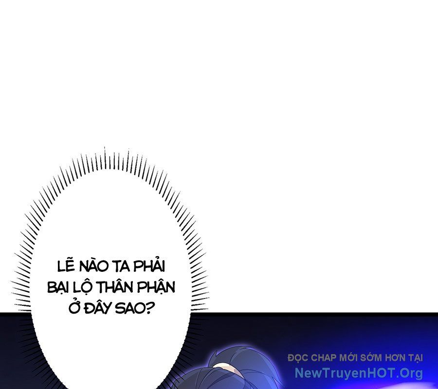 Nghịch Thiên Tà Thần