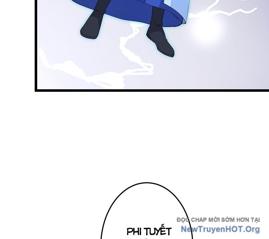 Nghịch Thiên Tà Thần