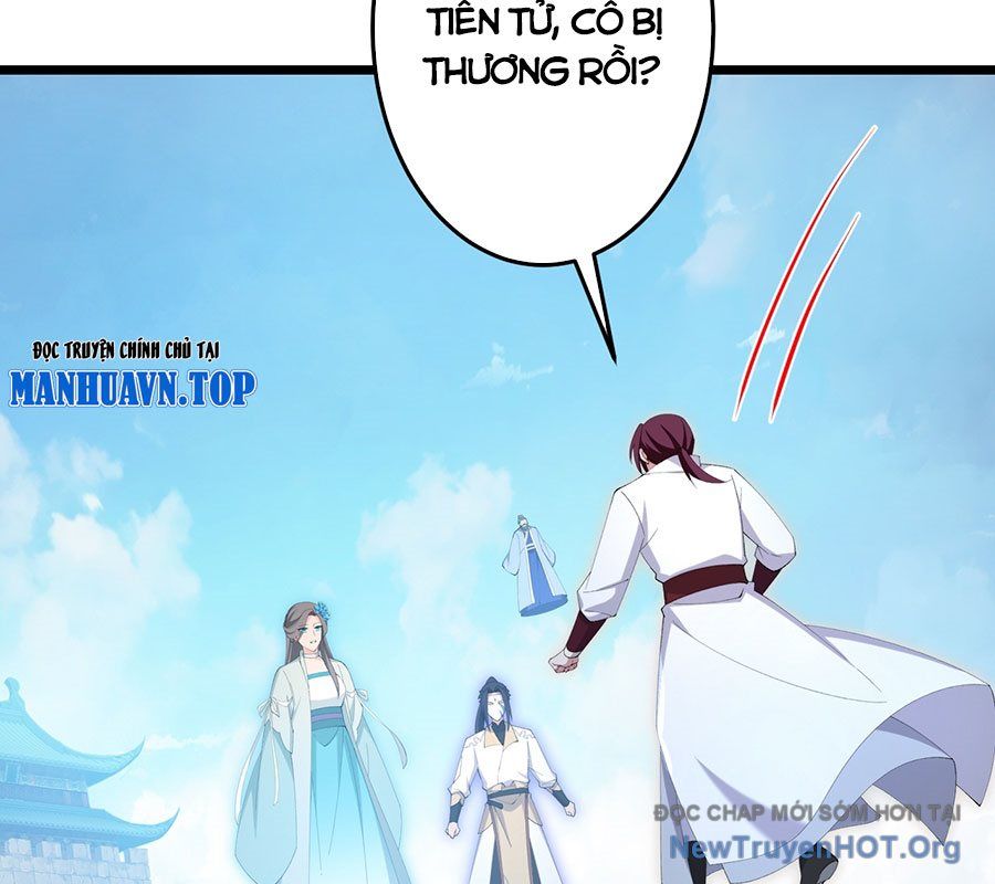Nghịch Thiên Tà Thần