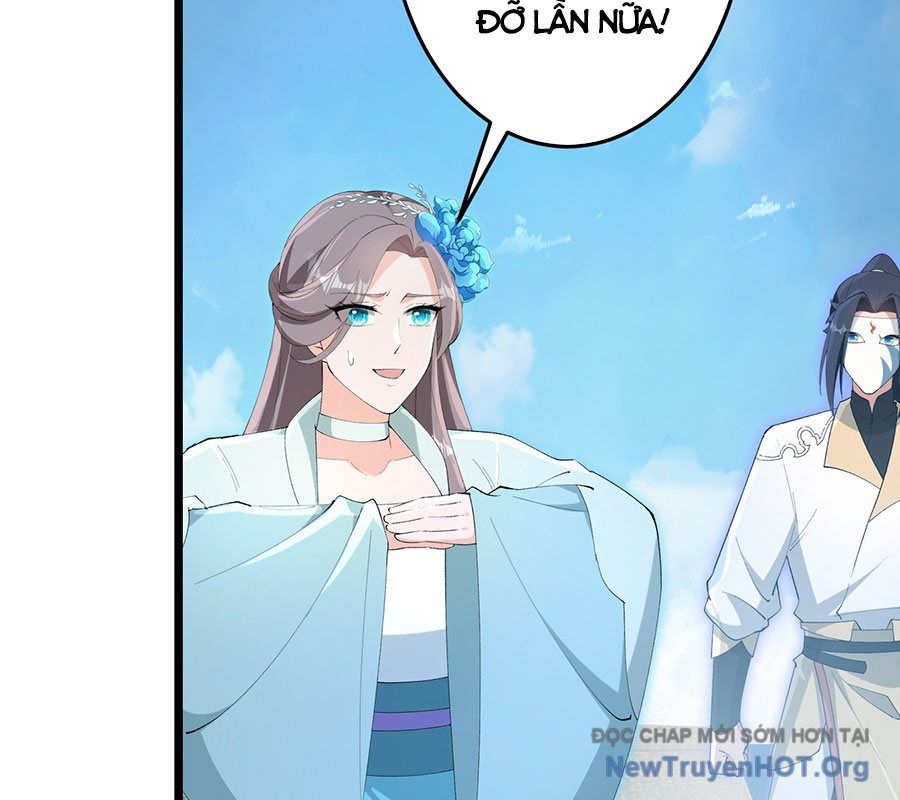 Nghịch Thiên Tà Thần