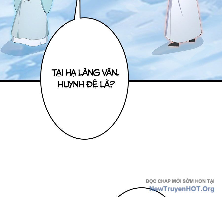 Nghịch Thiên Tà Thần