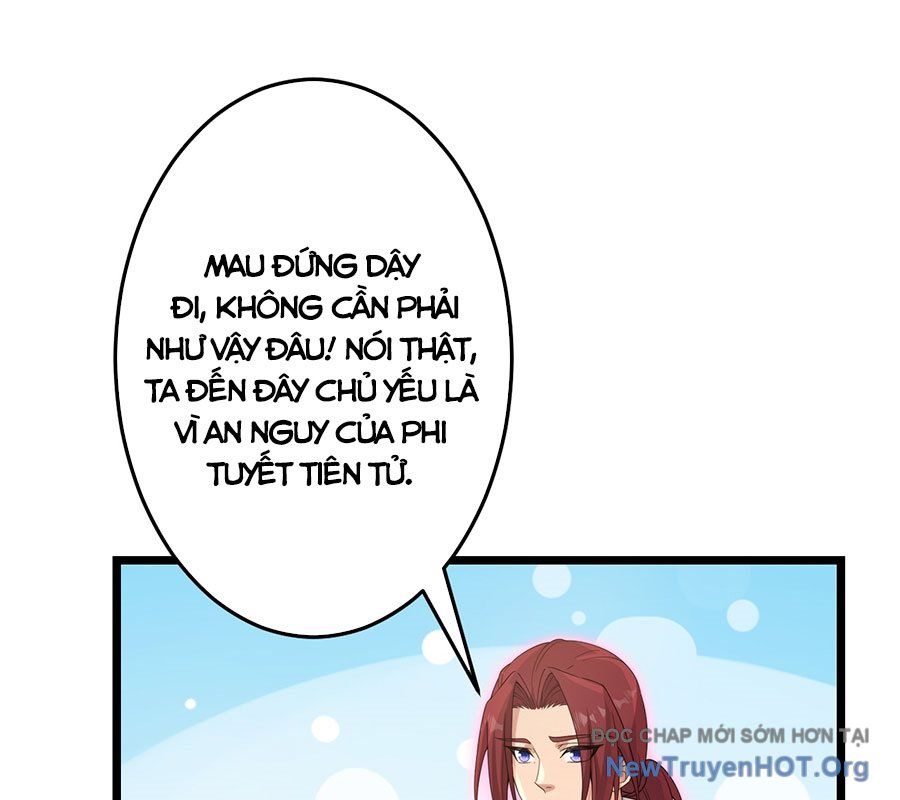 Nghịch Thiên Tà Thần