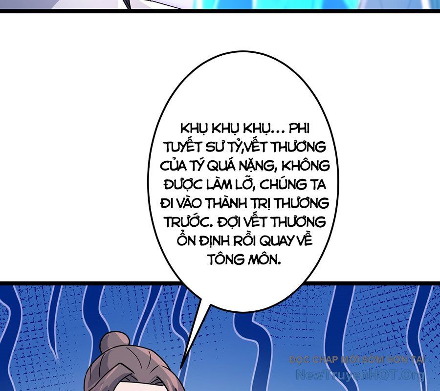 Nghịch Thiên Tà Thần