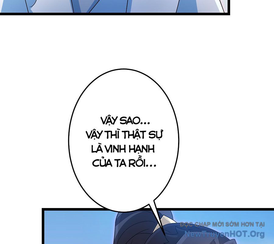 Nghịch Thiên Tà Thần