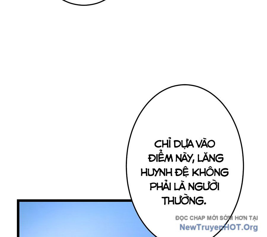 Nghịch Thiên Tà Thần
