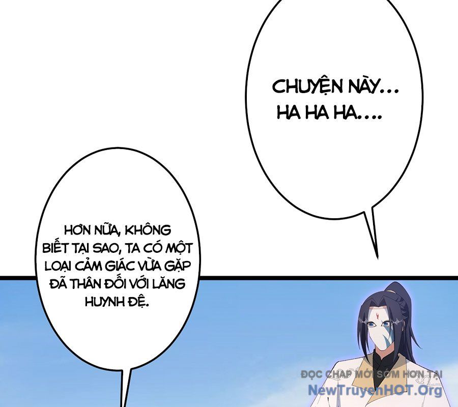 Nghịch Thiên Tà Thần