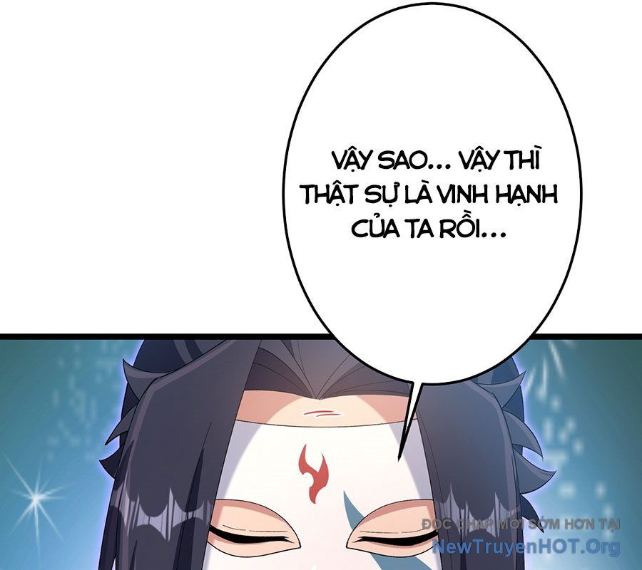 Nghịch Thiên Tà Thần