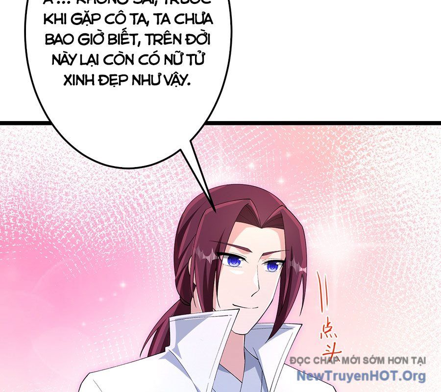 Nghịch Thiên Tà Thần