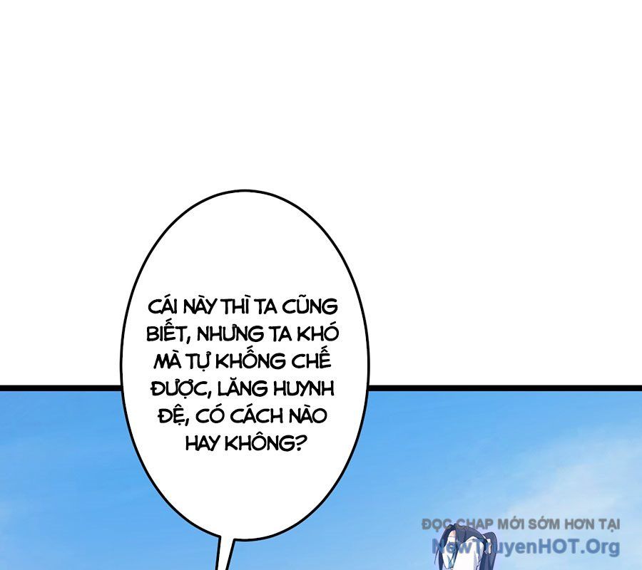 Nghịch Thiên Tà Thần