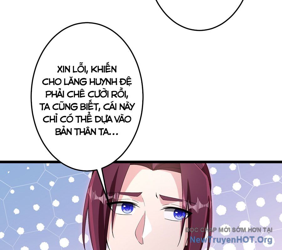 Nghịch Thiên Tà Thần