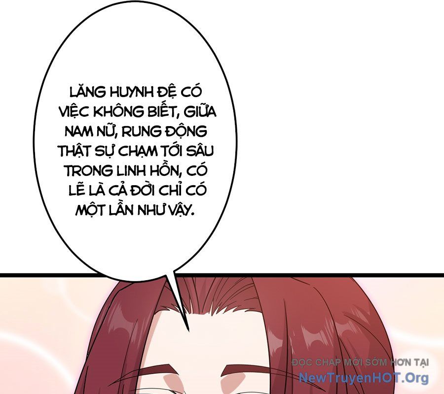 Nghịch Thiên Tà Thần
