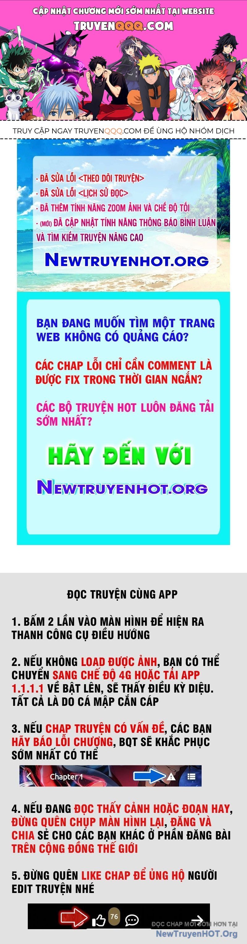 Nghịch Thiên Tà Thần