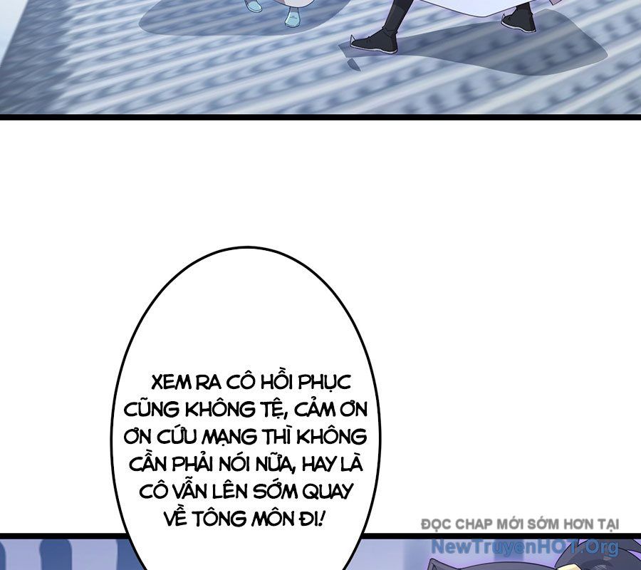 Nghịch Thiên Tà Thần