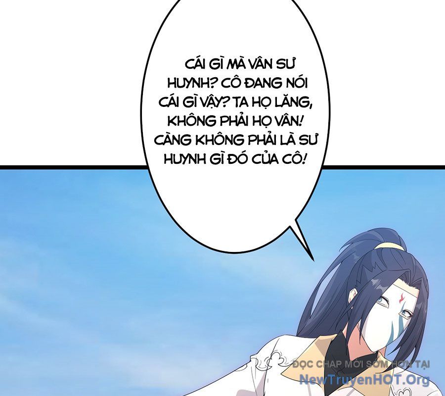 Nghịch Thiên Tà Thần