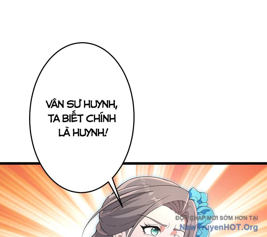 Nghịch Thiên Tà Thần